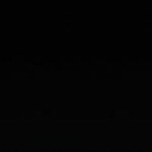 Meet your Posher, Sebastian